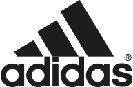 https://instore.scorett.se/pub_docs/files/Adidas-Logotype-2017-Svart.png