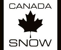 https://instore.scorett.se/pub_docs/files/Canada_Snow_logo_svart.png