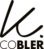 https://instore.scorett.se/pub_docs/files/KCobler_logo_black.png