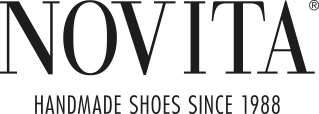 https://instore.scorett.se/pub_docs/files/Novita_handmade_shoes_svart.png