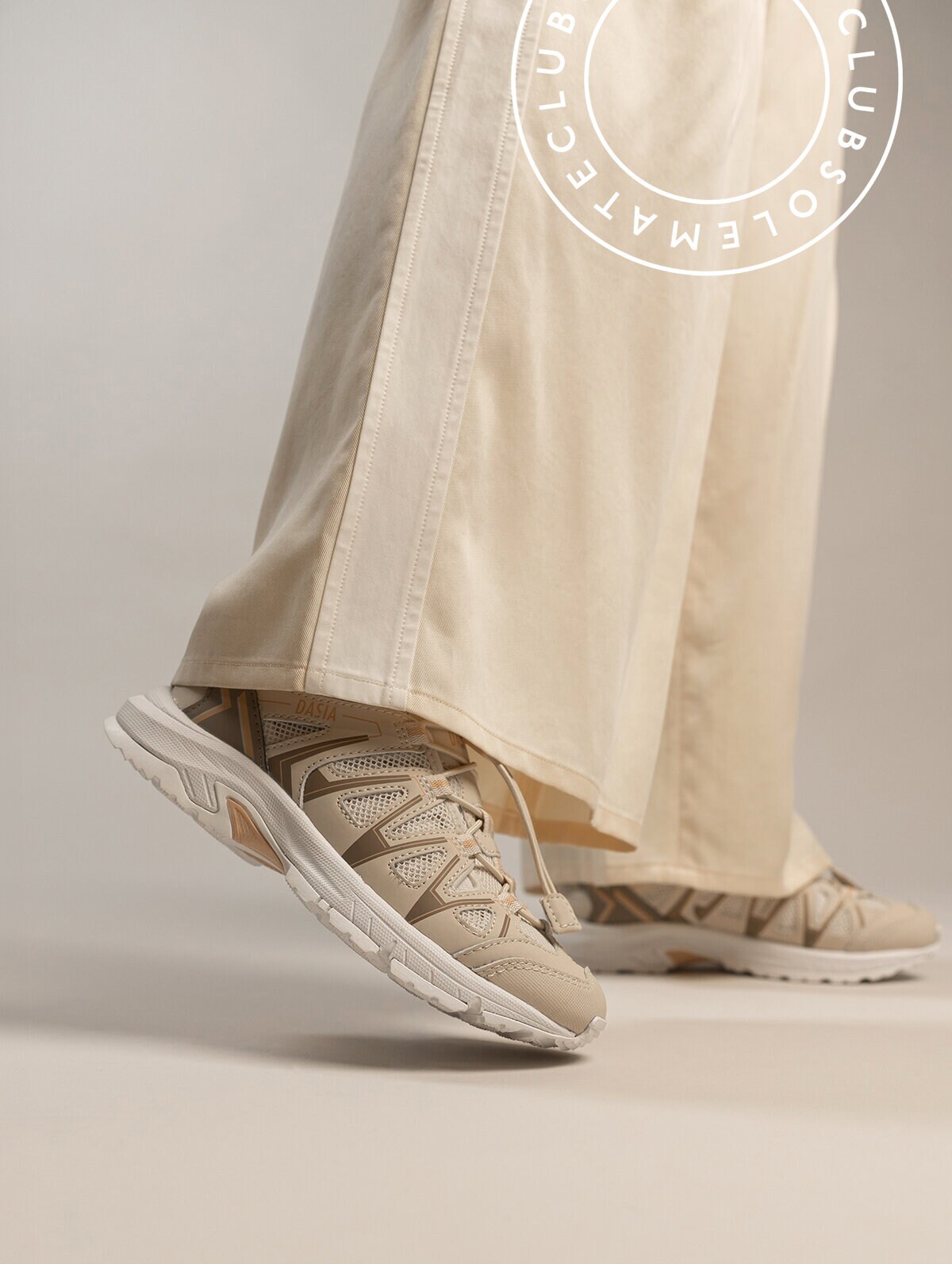 https://instore.scorett.se/pub_docs/files/SOLEMATE-DAYS_b-puff_kampanj_E7A2944_dasia_1200x1593.jpg