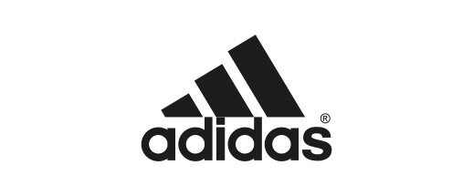 https://instore.scorett.se/pub_docs/files/adidas_logo_kategorisida_518x215.jpg