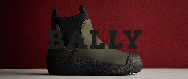 https://instore.scorett.se/pub_docs/files/bally-test.jpg