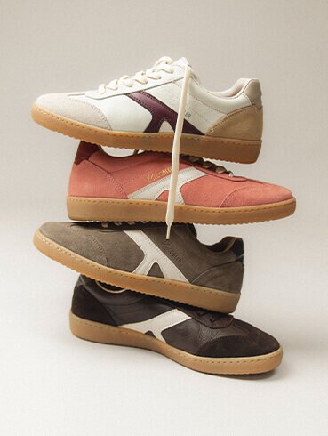 https://instore.scorett.se/pub_docs/files/bpuff_sneakers_aw25.jpg
