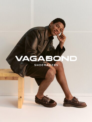 https://instore.scorett.se/pub_docs/files/bpuff_vagabond_herr_logga.jpg