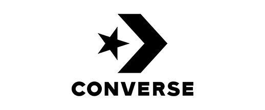 https://instore.scorett.se/pub_docs/files/converse_logo_kategorisida_518x215.jpg