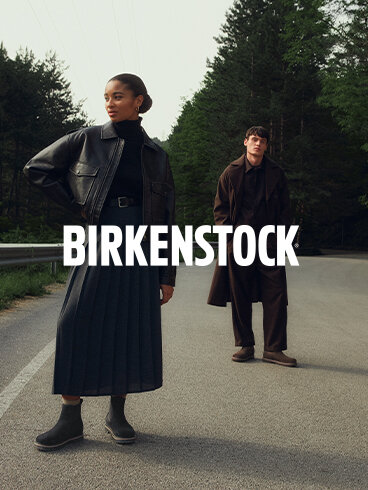 https://instore.scorett.se/pub_docs/files/scorett-bpuff-birkenstock-2.0.jpg