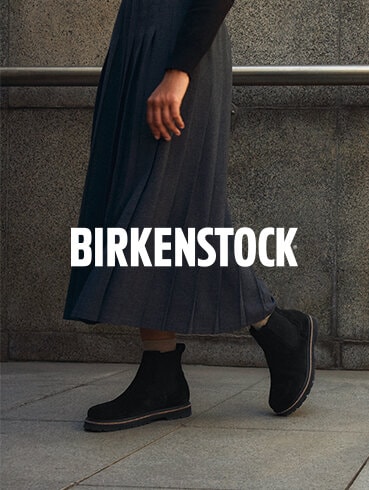 https://instore.scorett.se/pub_docs/files/scorett-bpuff-birkenstock-2.jpg