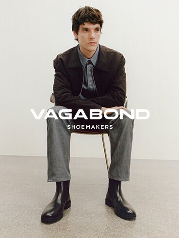 https://instore.scorett.se/pub_docs/files/scorett_b_vagabond_aw25_04.jpg