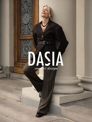 https://instore.scorett.se/pub_docs/files/scorett_bpuff_369x490_Dasia_v2.jpg