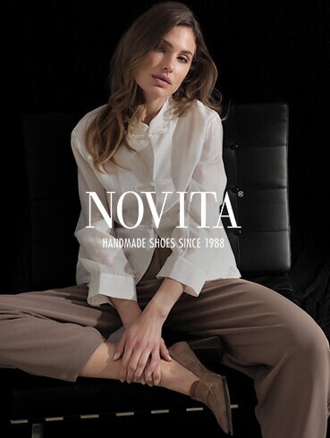 https://instore.scorett.se/pub_docs/files/scorett_bpuff_369x490_Novita.jpg
