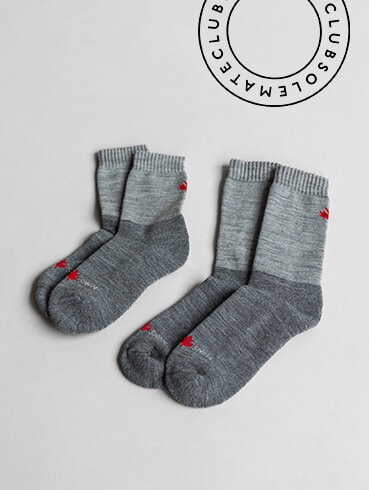 https://instore.scorett.se/pub_docs/files/scorett_bpuff_369x490_giveaway-socka_CS.jpg