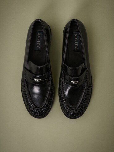 https://instore.scorett.se/pub_docs/files/scorett_bpuff_369x490_loafers_v35.jpg