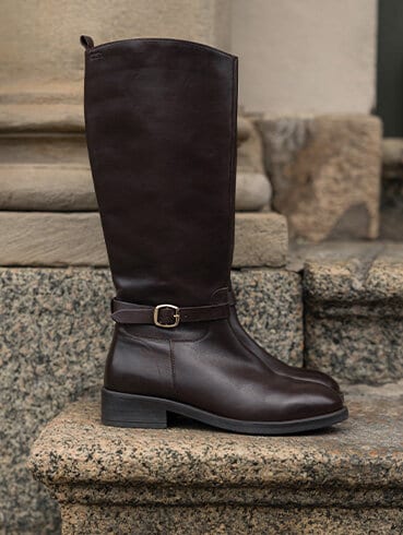 https://instore.scorett.se/pub_docs/files/scorett_bpuff_369x490_stovlar_v36.jpg