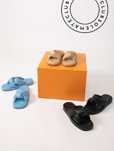 https://instore.scorett.se/pub_docs/files/scorett_bpuff_akutellt_summer-deals_v23_2025.jpg