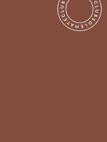 https://instore.scorett.se/pub_docs/files/scorett_bpuff_autumn-deals_aw25.jpg