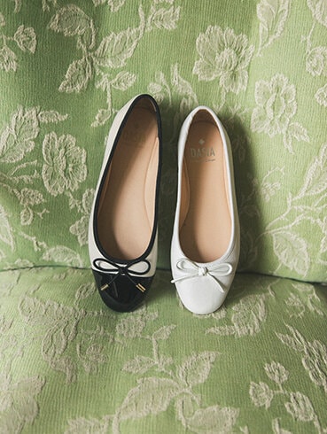 https://instore.scorett.se/pub_docs/files/scorett_bpuff_ballerina_v27_2025_02.jpg