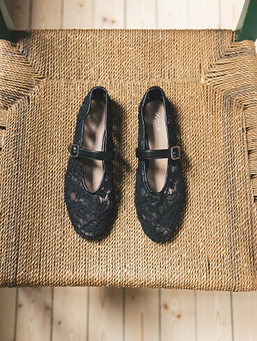 https://instore.scorett.se/pub_docs/files/scorett_bpuff_ballerina_v29_2025_01.jpg