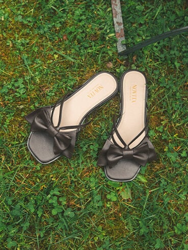https://instore.scorett.se/pub_docs/files/scorett_bpuff_bruna-sommarskor_v29_2025_01.jpg