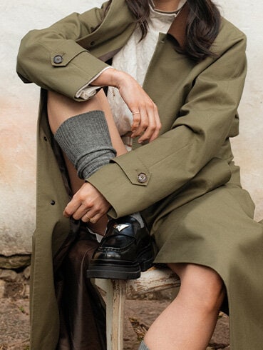 https://instore.scorett.se/pub_docs/files/scorett_bpuff_dam_aw25_01_loafers.jpg