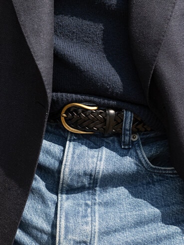 https://instore.scorett.se/pub_docs/files/scorett_bpuff_herr_aw25_01_acc.jpg