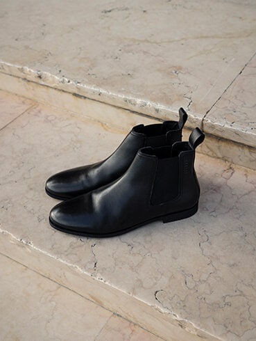 https://instore.scorett.se/pub_docs/files/scorett_bpuff_herr_aw25_01_chelsea.jpg