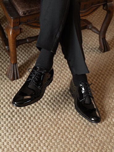 https://instore.scorett.se/pub_docs/files/scorett_bpuff_herr_aw25_01_finskor.jpg