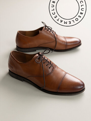 https://instore.scorett.se/pub_docs/files/scorett_bpuff_kampanj_v19_ss25_01.jpg