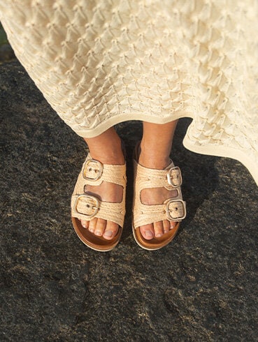 https://instore.scorett.se/pub_docs/files/scorett_bpuff_raffia_v27_2025_01.jpg