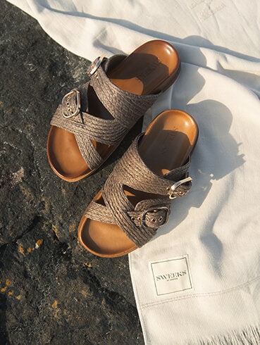 https://instore.scorett.se/pub_docs/files/scorett_bpuff_sandaler_v23_2025.jpg