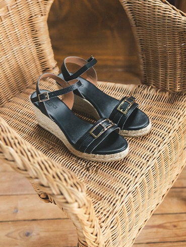 https://instore.scorett.se/pub_docs/files/scorett_bpuff_sandaletter_v27_2025_01.jpg