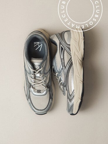 https://instore.scorett.se/pub_docs/files/scorett_bpuff_sneaker-deals_v35_01.jpg