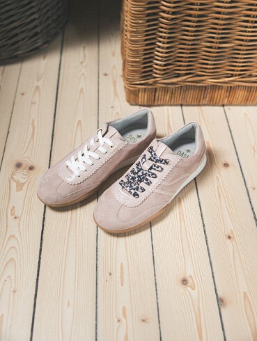 https://instore.scorett.se/pub_docs/files/scorett_bpuff_sneakers_v29_2025_01.jpg