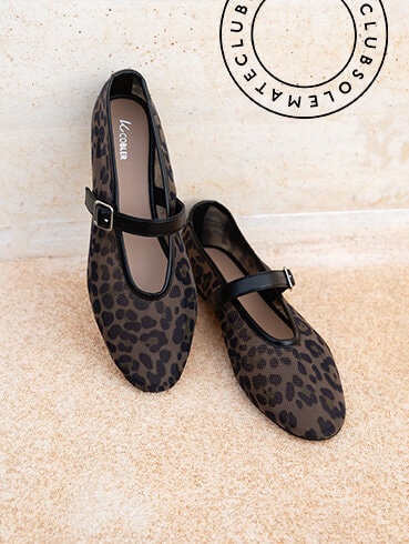 https://instore.scorett.se/pub_docs/files/scorett_bpuff_solemate_ballerina-sandalett_v21_ss25.jpg