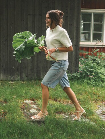 https://instore.scorett.se/pub_docs/files/scorett_bpuff_sommar_v28_2025_02.jpg