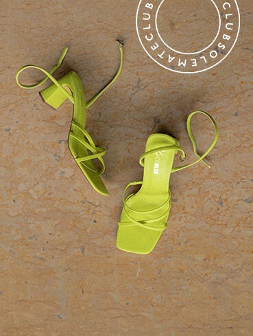 https://instore.scorett.se/pub_docs/files/scorett_bpuff_summer-delas_v27_2025_01.jpg