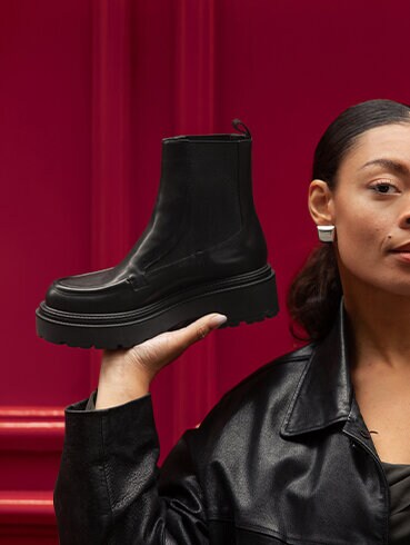 https://instore.scorett.se/pub_docs/files/scorett_bpuff_v38_aw25_01.jpg
