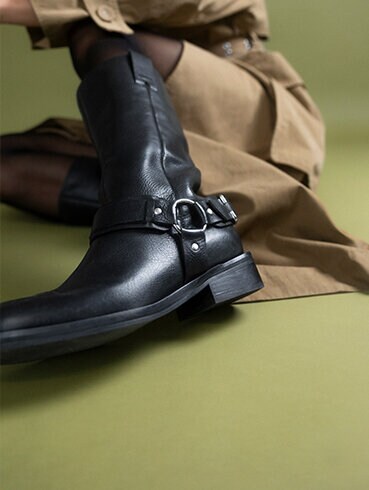 https://instore.scorett.se/pub_docs/files/scorett_bpuff_v38_aw25_03.jpg