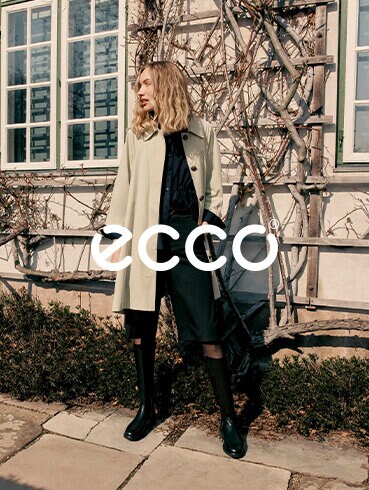 https://instore.scorett.se/pub_docs/files/scorett_bpuff_v38_aw25_ecco.jpg