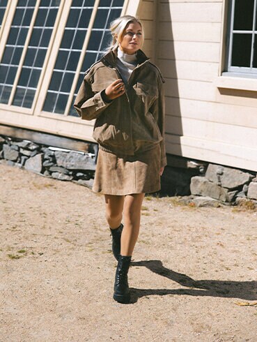 https://instore.scorett.se/pub_docs/files/scorett_bpuff_v39_aw25_06.jpg