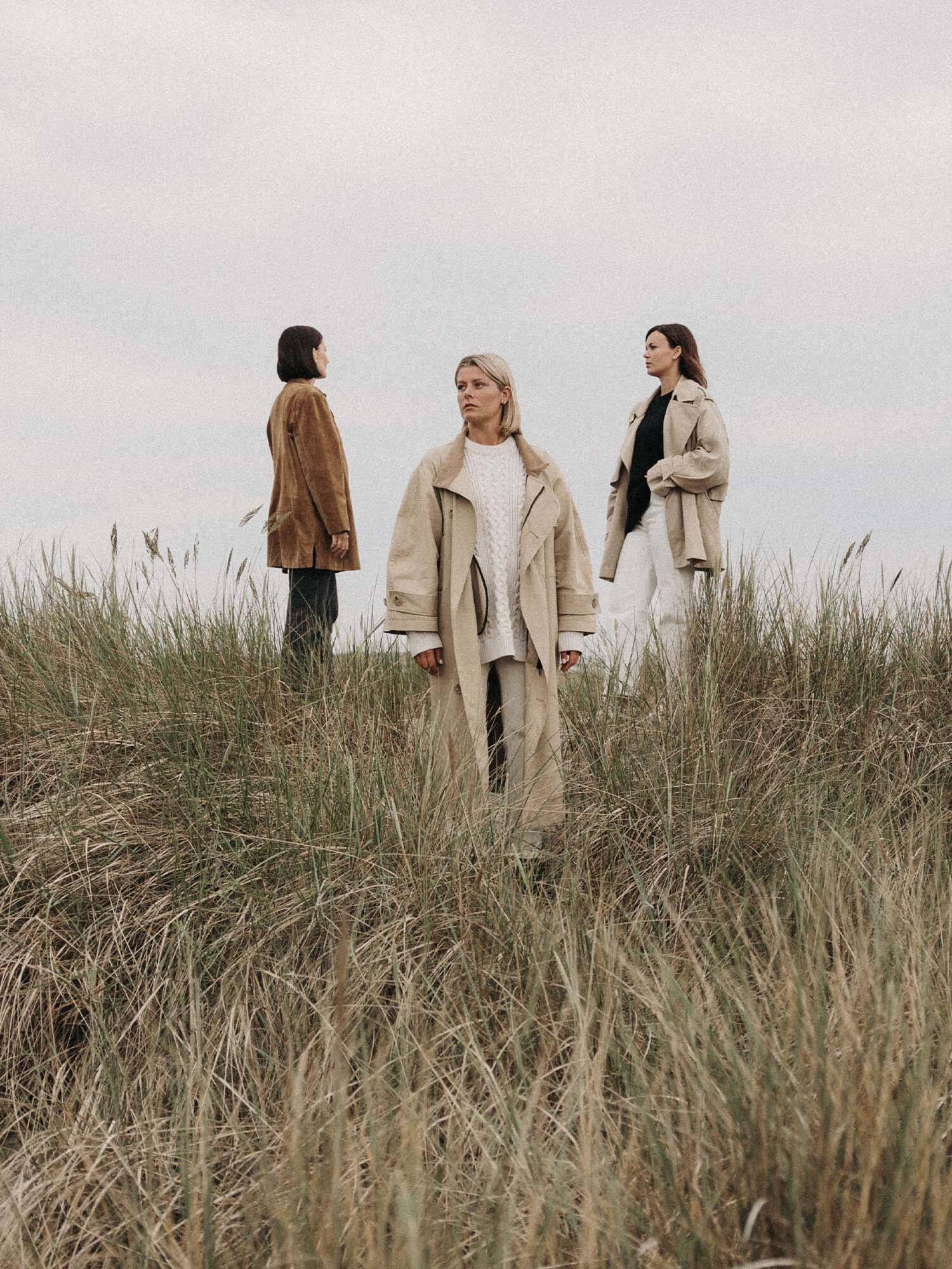 https://instore.scorett.se/pub_docs/files/scorett_hallbarhet_aw25_01.jpg