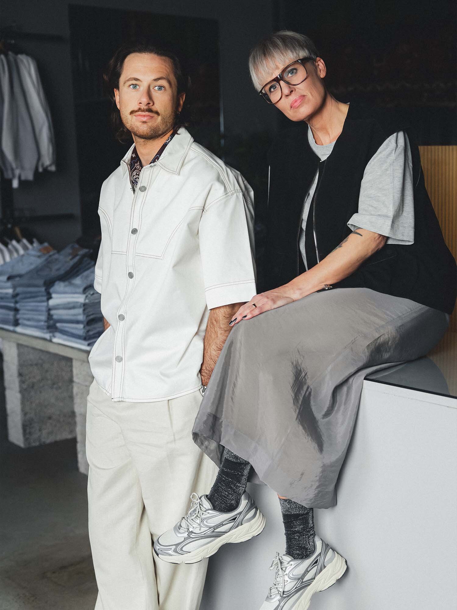 https://instore.scorett.se/pub_docs/files/scorett_hallbarhet_aw25_04.jpg