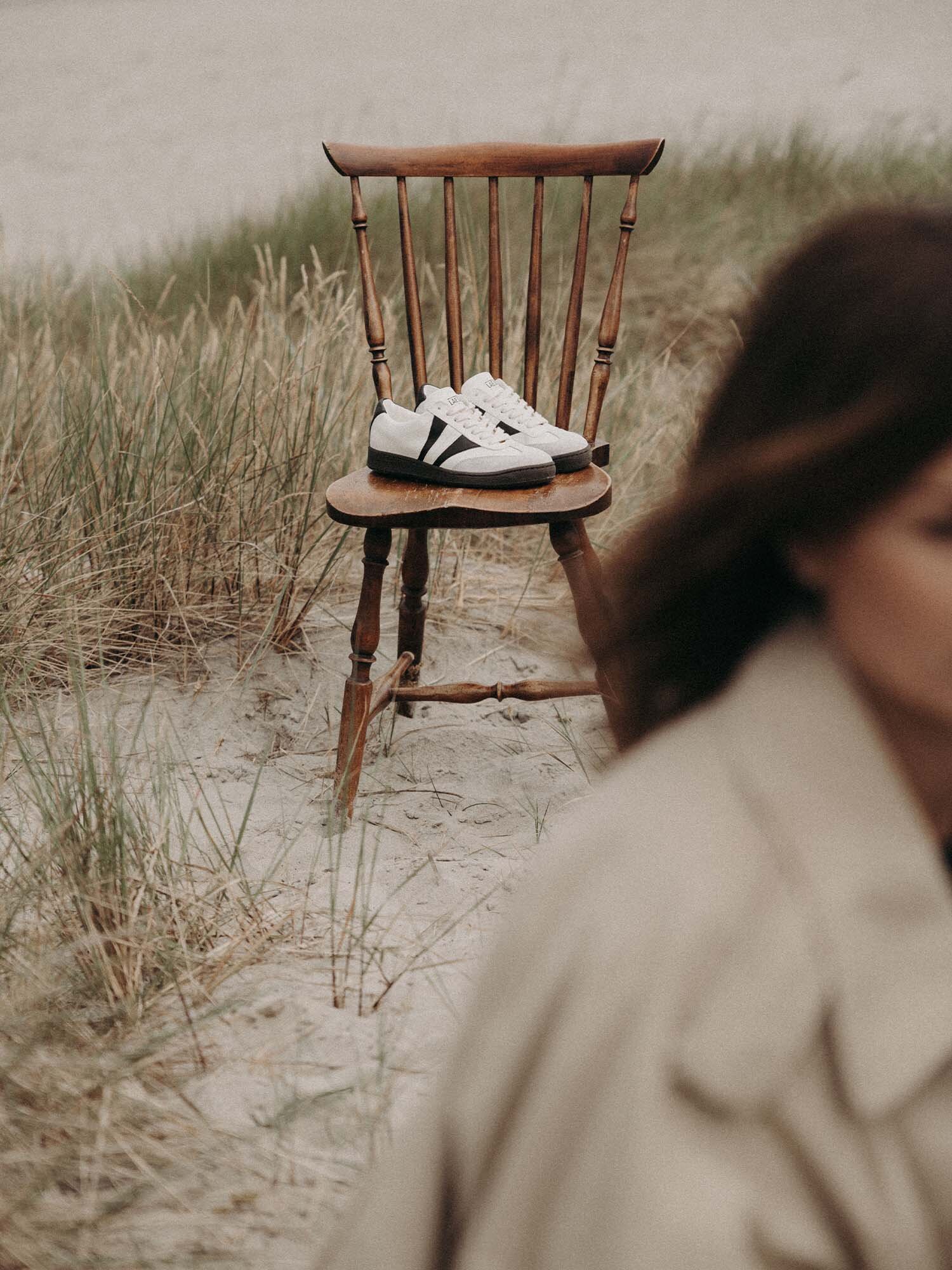 https://instore.scorett.se/pub_docs/files/scorett_hallbarhet_aw25_07.jpg