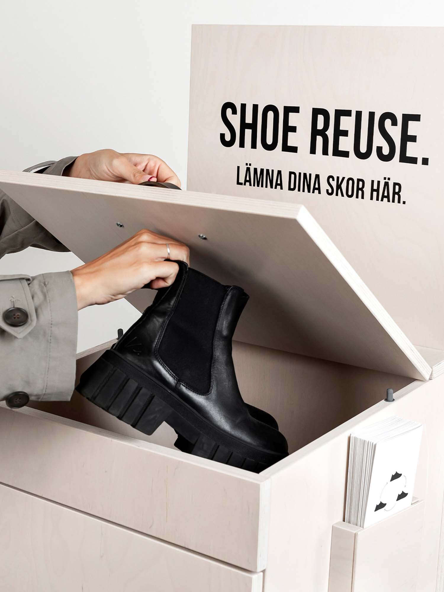 https://instore.scorett.se/pub_docs/files/scorett_hallbarhet_aw25_10.jpg