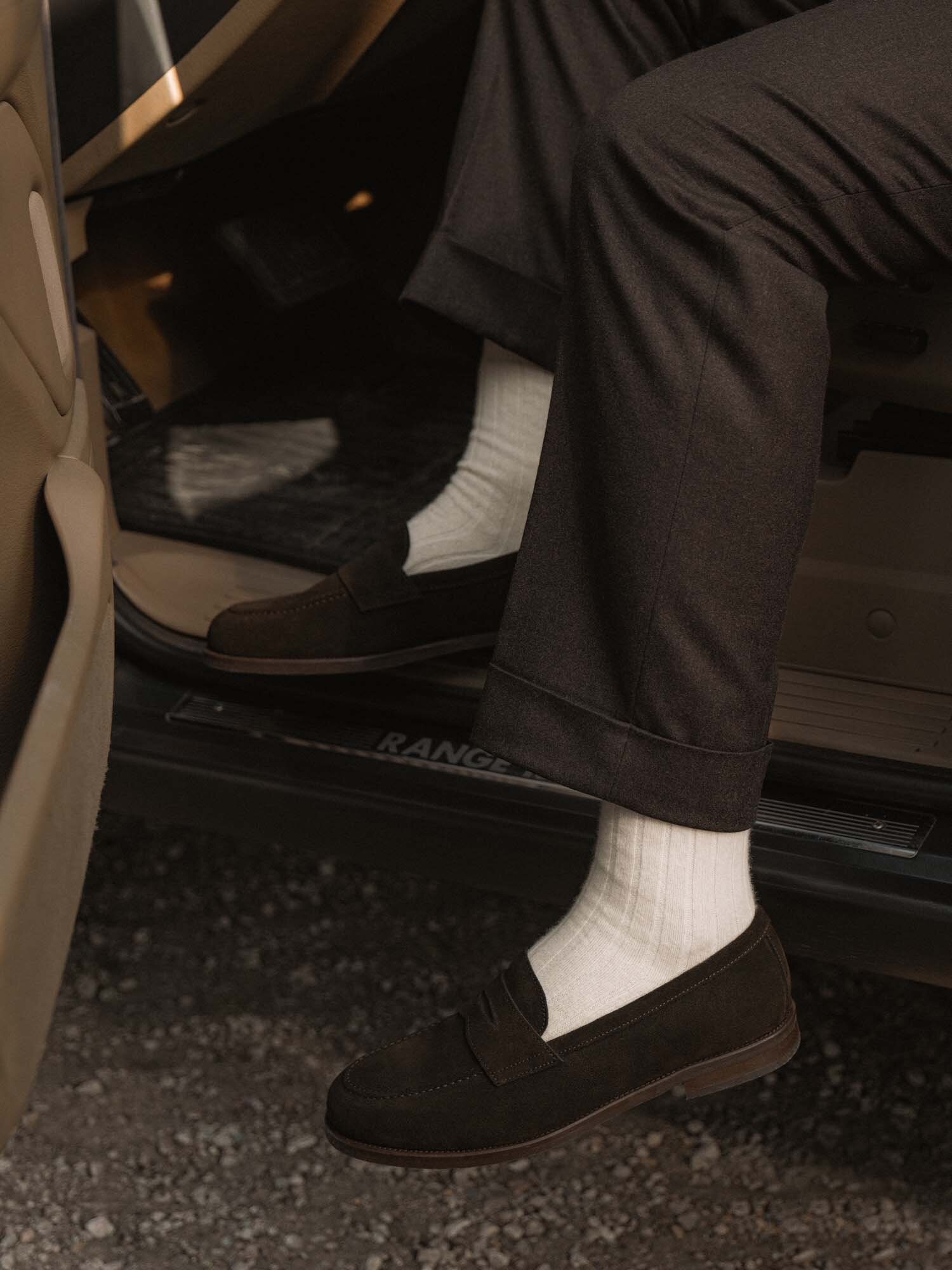 https://instore.scorett.se/pub_docs/files/scorett_hero-ex_herr_aw25_01_loafers.jpg