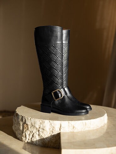 https://instore.scorett.se/pub_docs/files/scorett_novita-gold_b_2.jpg