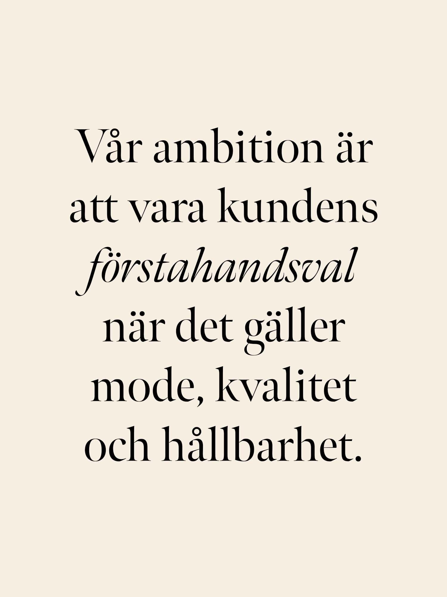 https://instore.scorett.se/pub_docs/files/scorett_om-oss_citat_aw25.jpg