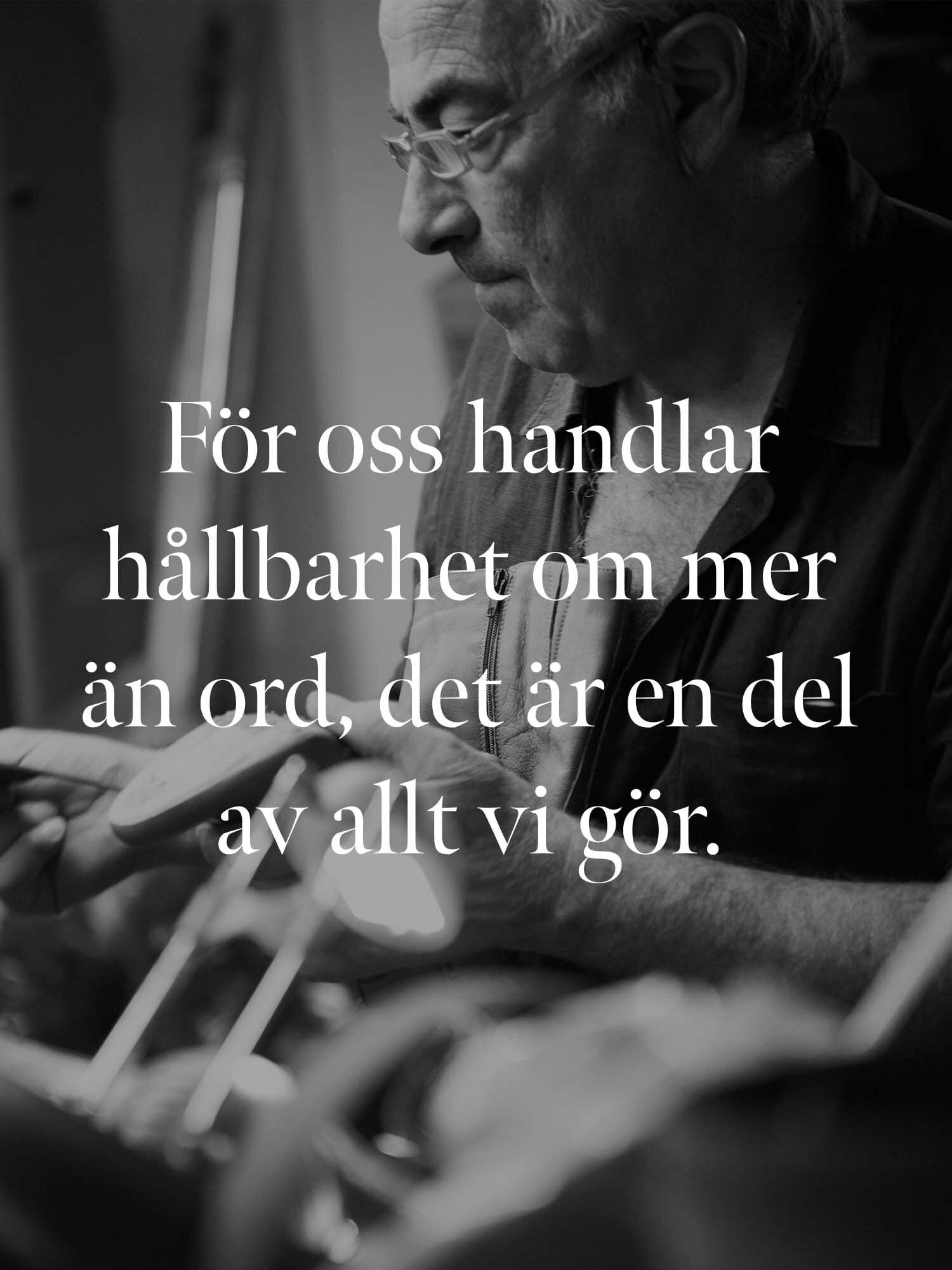https://instore.scorett.se/pub_docs/files/scorett_om-oss_hallbarhet_aw25_01.jpg