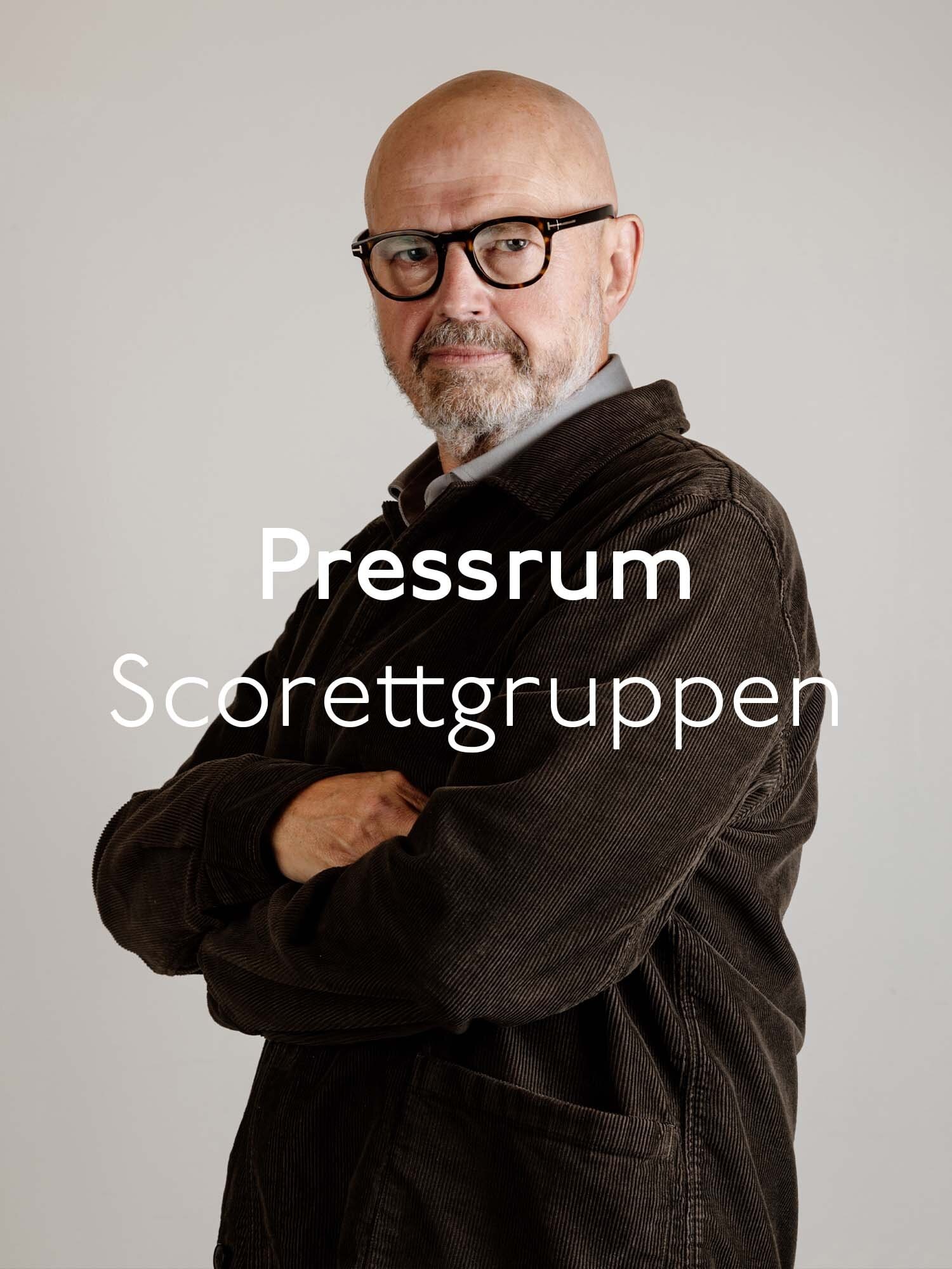 https://instore.scorett.se/pub_docs/files/scorett_om-oss_pressrum_aw25.jpg