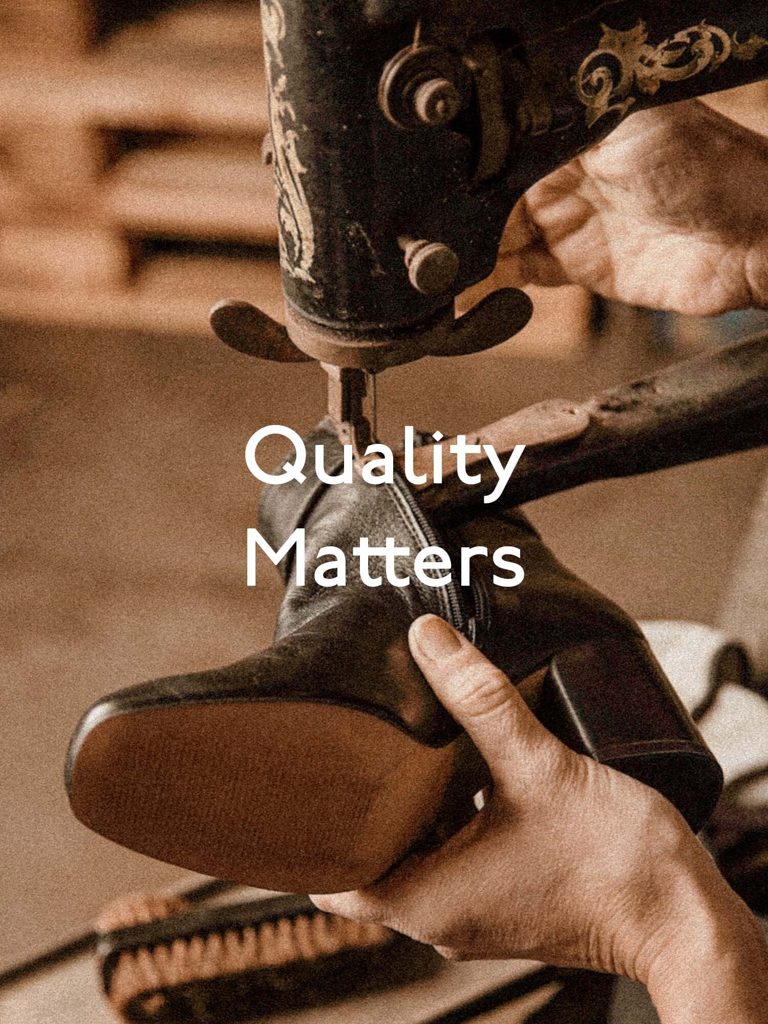 https://instore.scorett.se/pub_docs/files/scorett_om-oss_qm_aw25.jpg